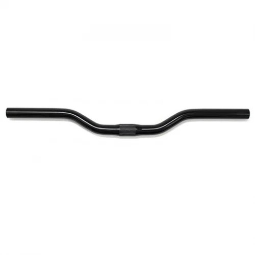 Nitto b201aa riser city - riser,