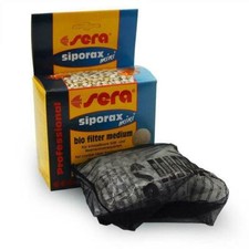 Siporax Mini (4.5 oz) Bio