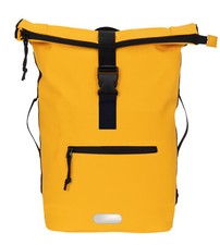 Rucksack Damen Herren