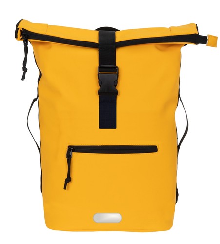Rucksack damen herren - damen,