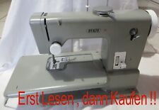 original Pfaff 91