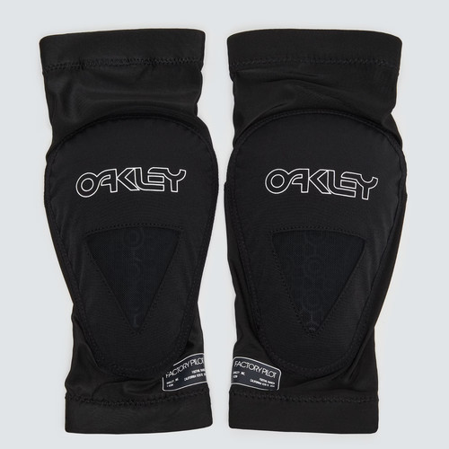 Oakley all mountain - mountain, rz-labs