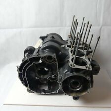 Yamaha XJ 600 Motorengehäuse