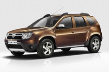 WERKSTATTHANDBUCH REPARATUR DACIA DUSTER REPARATURANLEITUNG AUF CD 