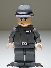 LEGO Star Wars Figuren