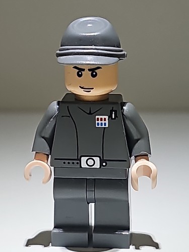 Lego star wars - wars, figuren