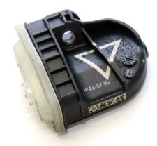 Ford Edge II 2.0D AWD Titanium F2GT-1A180-DD RDC Reifendrucküberwachung Sensor