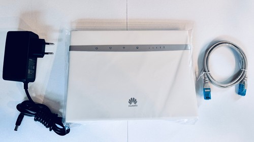 Huawei b525s 23a lte cat - b525s-23a,