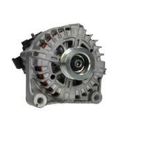 Orig valeo lichtmaschine für - orig.,