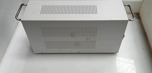 Nidek 3000 advance 1000va - advance,