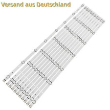 LED-Streifen für Toshiba