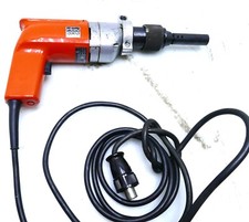 FEIN 2000 CB1073-1 Schrauber 42V 300W Industrie Elektroschrauber Werkzeug I722