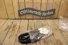 Neue Ford Ka Dichtung für Faltschiebedach Nr. 1100058  #4039