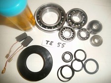 Hilti reparatursatz - hilti,