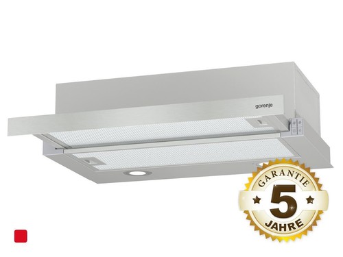 Gorenje th62e4x - gorenje,