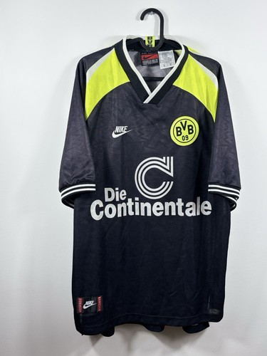 Bvb borussia dortmund - borussia,