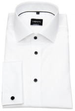 Venti Smokinghemd Modern Fit