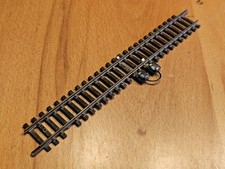 Fleischmann ++ Anschlussgleis 6001 ohne OVP