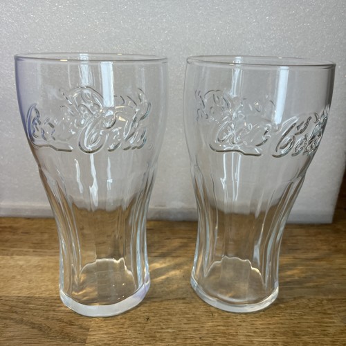 Coca cola 22oz - 22oz, (650ml)