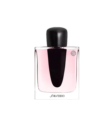 Shiseido ginza murasaki eau - murasaki,