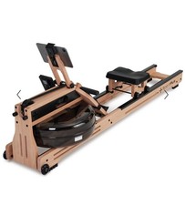 SportPlus SP-WR-1800