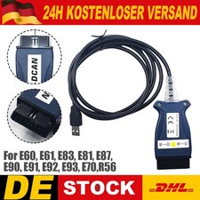Für BMW OBD2 Diagnosekabel