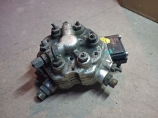 Original Mercedes Bosch