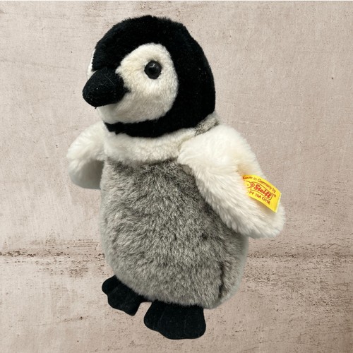 Steiff 057090 flaps - 057090,