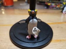 Schleich Pinguin 17116 Edeka