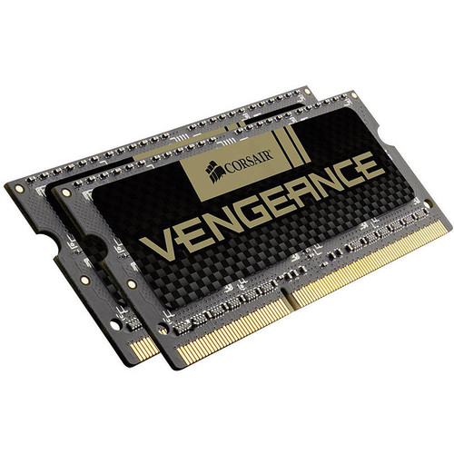Corsair laptop arbeitsspeicher - corsair, laptop-arbeitsspeicher
