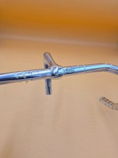 Lenker Vorbau Einheit 3TTT