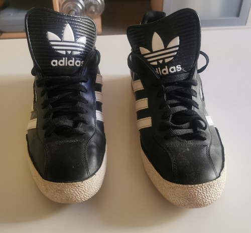 Adidas samba herren sneaker - samba,