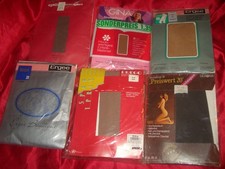 RAR Retro VINTAGE Nylons
