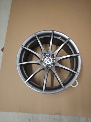Alufelge tomason tn1 - tomason,