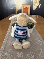 💕 Sigikid Kuscheltier