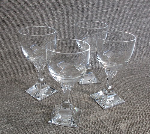 Original peill putzler 4 x - original,