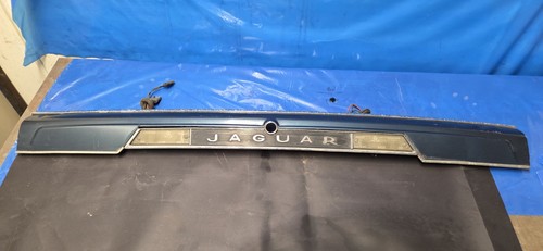 Jaguar xjs v12 - xjs,
