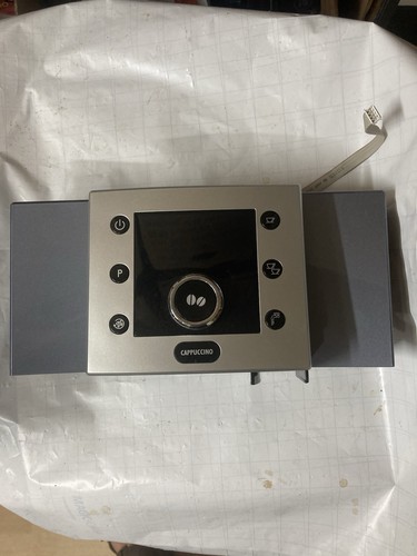 Original delonghi perfecta - original,