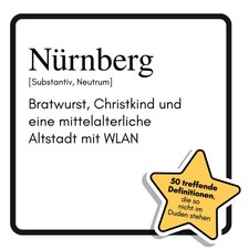 Alexander horn nürnberg - |,