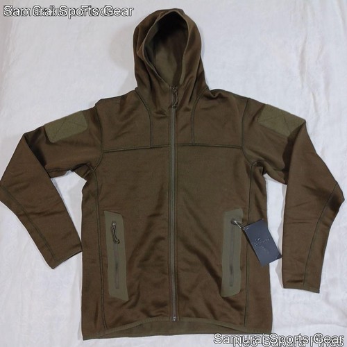 Arc teryx leaf naga - naga, hoody