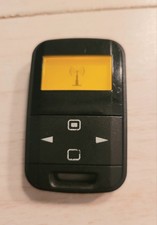 Eberspächer Standheizung