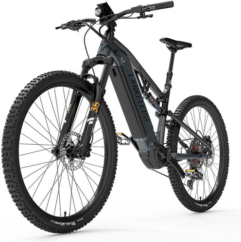 Lankeleisi gt800 - lankeleisi,