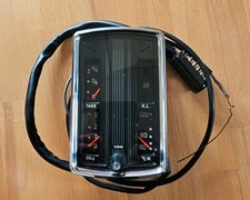 Mercedes kombiinstrument w113 - kombiinstrument,