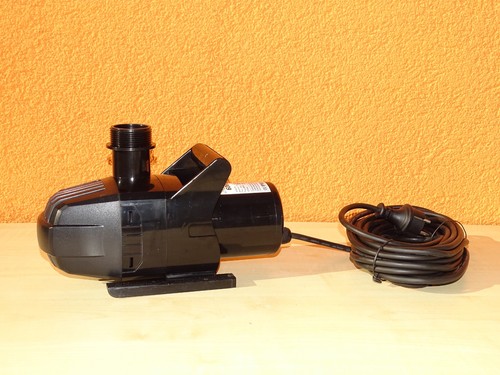 Ubbink xtra 6000 filter - fi,