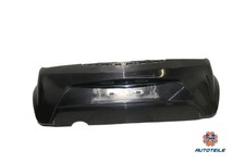 Opel Tigra B Stoßstange