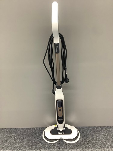 Shark s8201eu steam scrub - s8201eu,