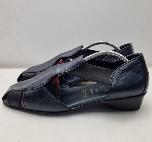 Vitaform damen pumps - gr,
