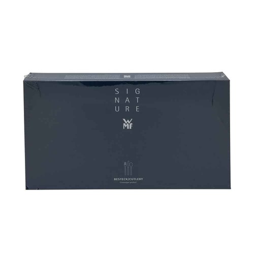 Wmf 1140916340 besteck set - wmf, besteck-set