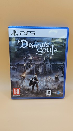 Sony playstation demon - playstation,