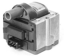 Bosch zündspule 221 - 221, 601